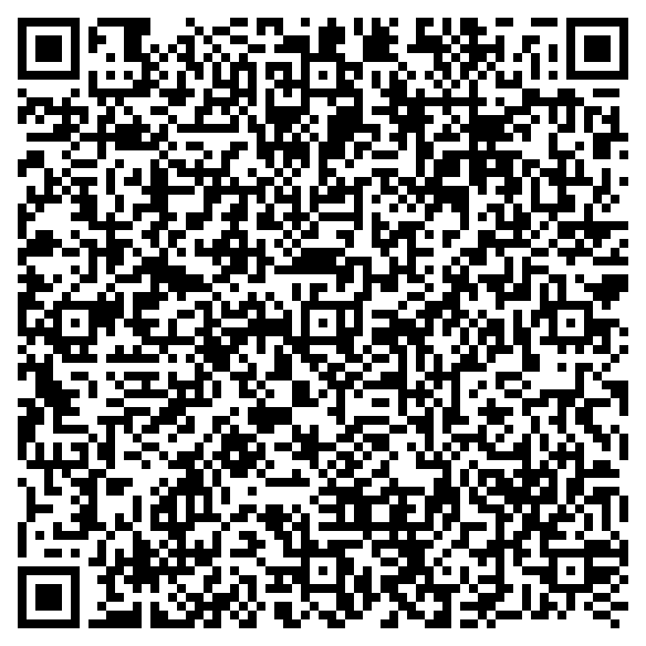 QR‑Code vCard Daniel Gipfler